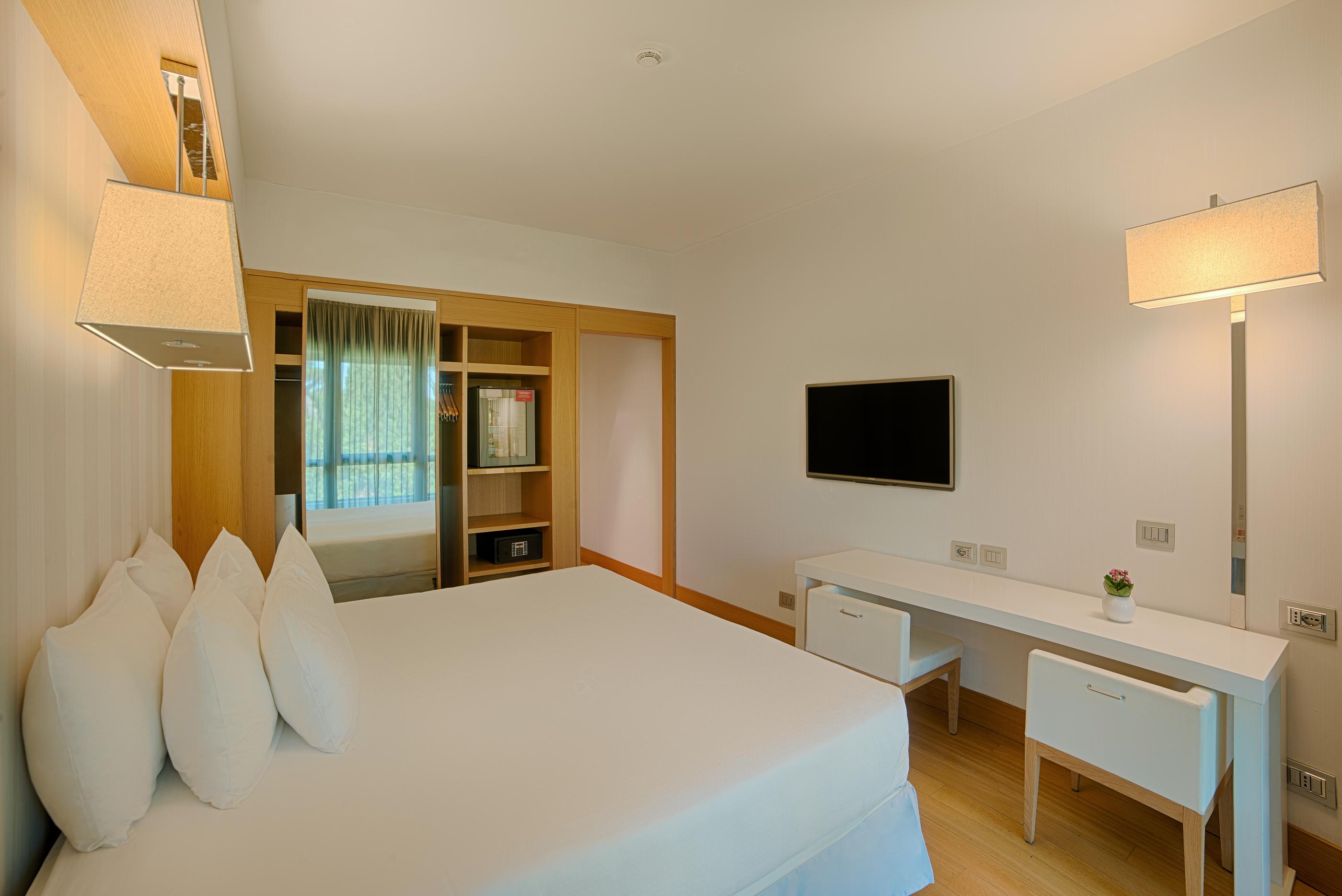 Nh Collection Roma Vittorio Veneto Hotel Ngoại thất bức ảnh