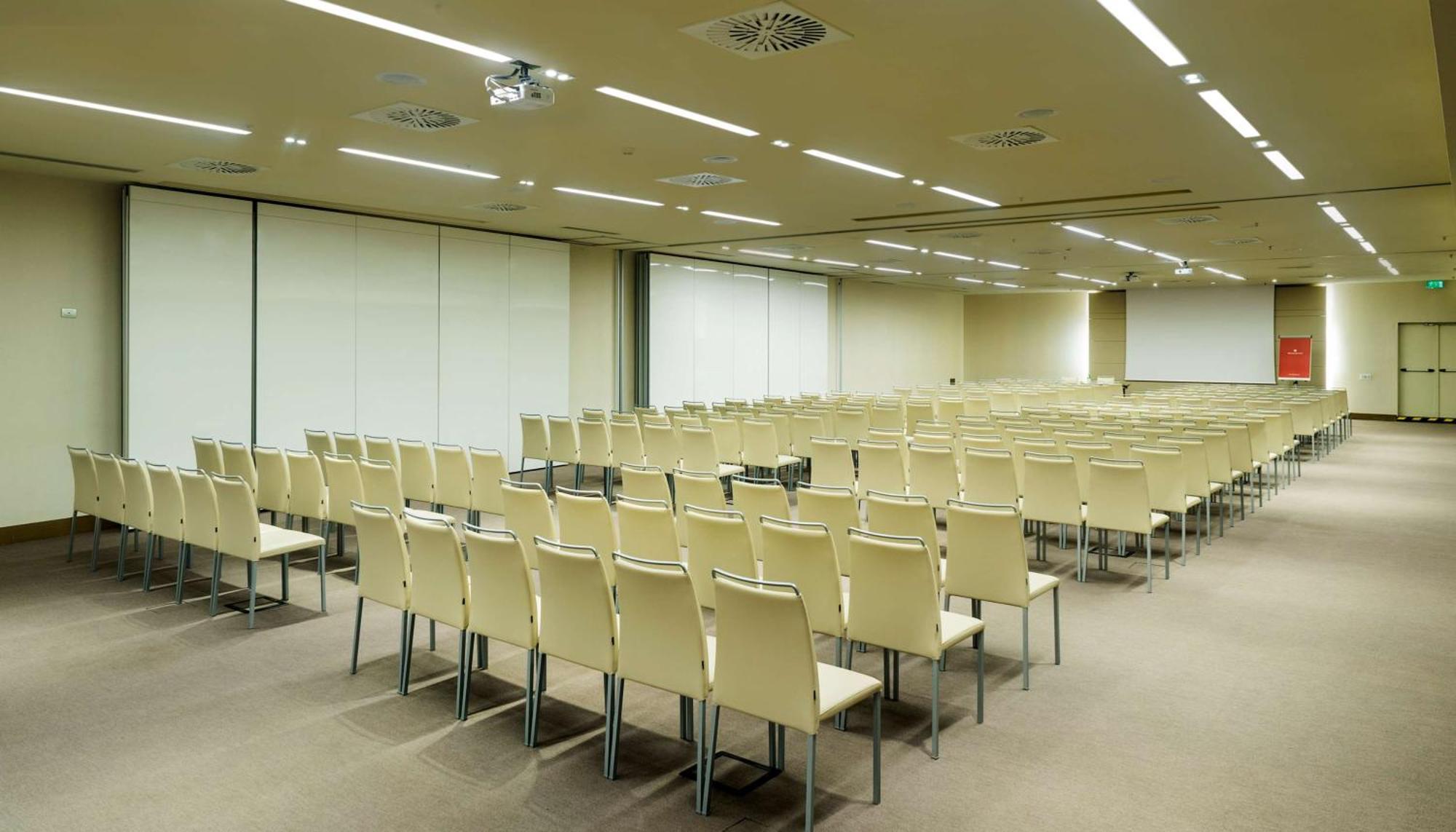 Nh Collection Roma Vittorio Veneto Hotel Ngoại thất bức ảnh
